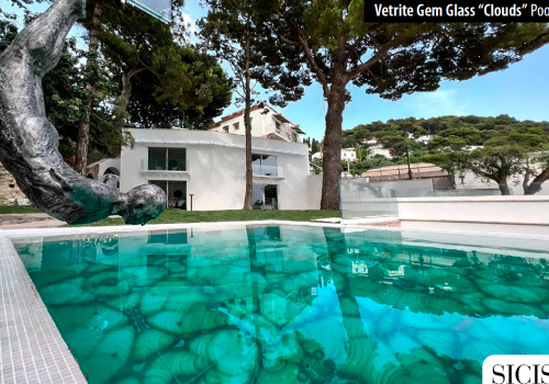 781 Swimming pools